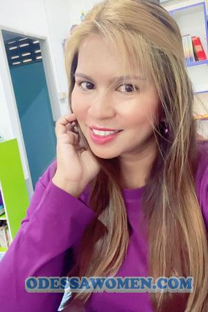 211496 - Wilasinee Age: 47 - Thailand