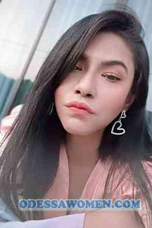 211503 - Sareemar Age: 42 - Thailand