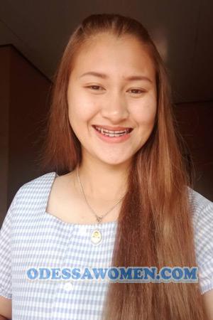 211509 - Thanatporn Age: 28 - Thailand