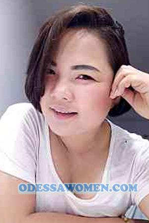 211516 - Bunchong Age: 36 - Thailand