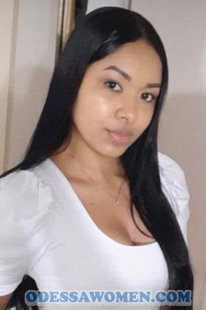 211536 - Claire Age: 32 - Colombia