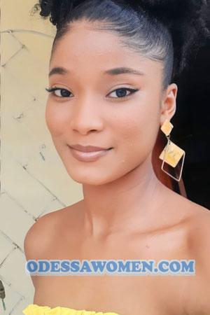 211539 - Adrianis Age: 26 - Colombia