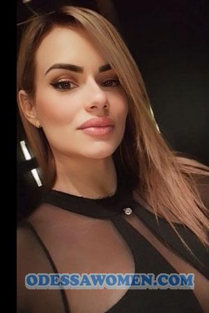 211541 - Melissa Age: 41 - Colombia