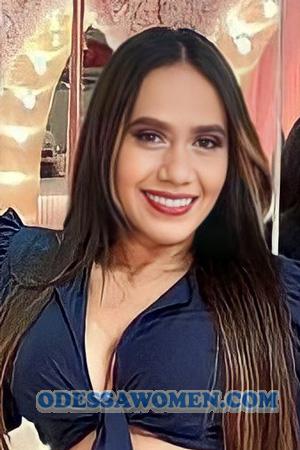 211556 - Saray Age: 33 - Colombia