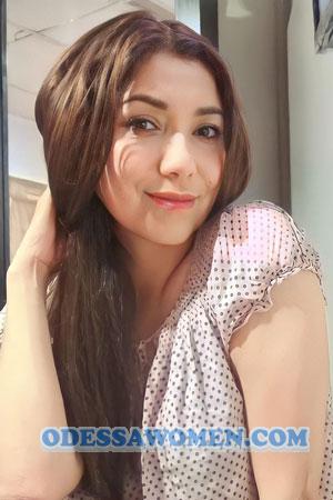 211563 - Yolanda Age: 50 - Colombia