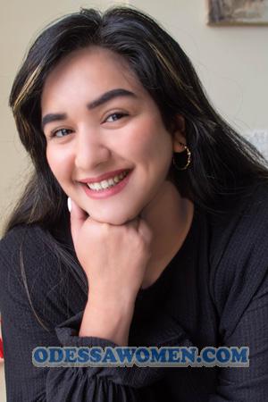 211571 - Ambar Age: 32 - Peru