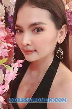 211580 - Waraporn Age: 41 - Thailand