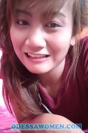 211589 - Pornnapa Age: 33 - Thailand