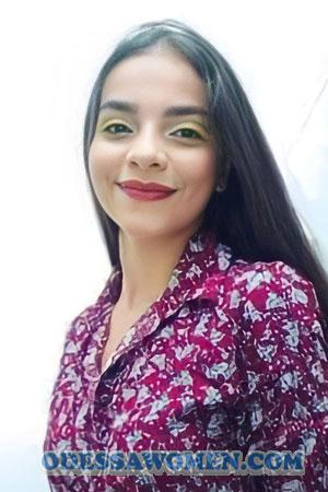 211634 - Karina Age: 24 - Colombia