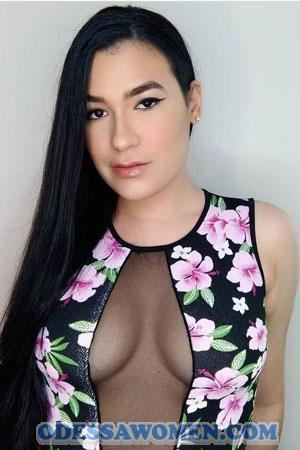 211635 - Andriuska Age: 28 - Colombia