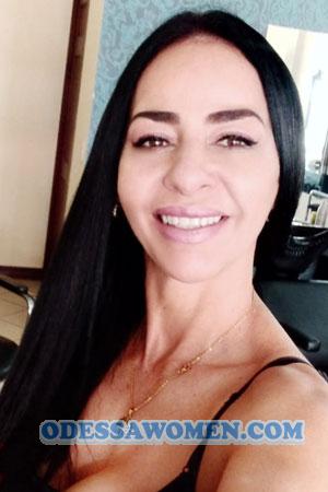 211639 - Alejandra Age: 54 - Costa Rica