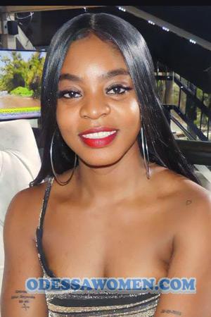 211640 - Natalia Age: 27 - Colombia