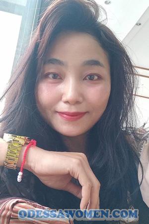 211650 - Waranrat Age: 46 - Thailand