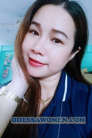 211654 - Janthira Age: 41 - Thailand