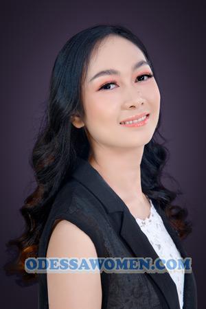 211661 - Suphea Age: 34 - Cambodia