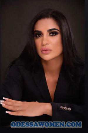 211710 - Estefani Age: 29 - Colombia