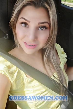 211716 - Kimberly Age: 36 - Costa Rica