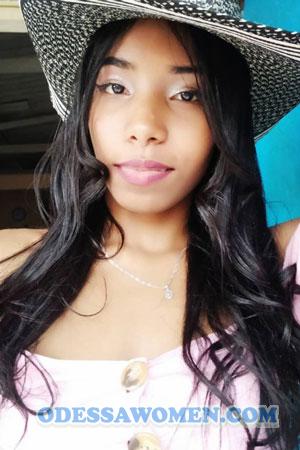 211717 - Ailin Age: 26 - Colombia