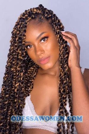 211761 - Roxana Age: 30 - Colombia