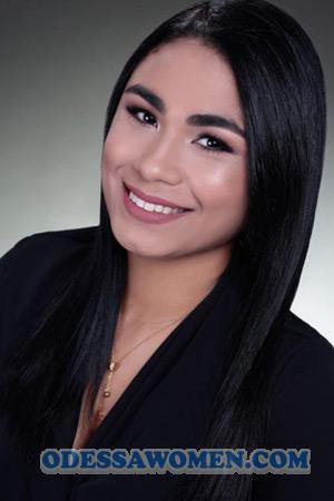 211770 - Daniela Age: 29 - Colombia