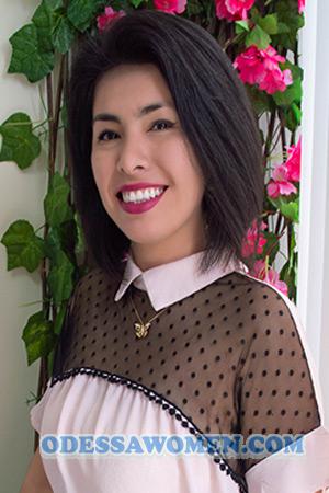 211777 - Jane Age: 37 - Peru