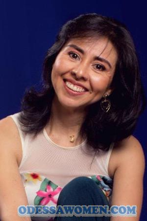 211779 - Magda Age: 50 - Colombia