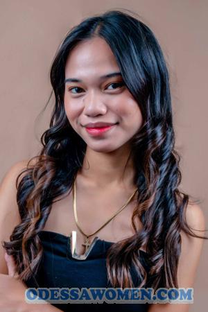 211794 - Mary Joy Age: 22 - Philippines