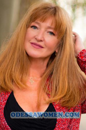 211837 - Tatiana Age: 61 - Ukraine