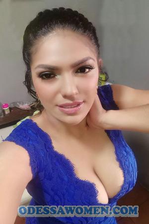211847 - Angelica Age: 33 - Costa Rica