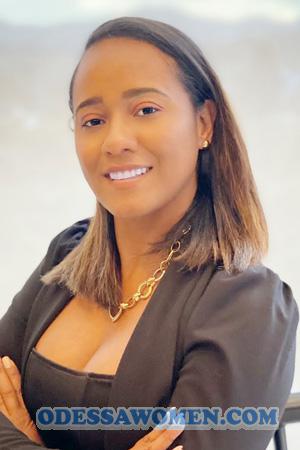 211854 - Bebelyn Age: 42 - Costa Rica