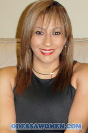 211855 - Mariam Age: 43 - Costa Rica