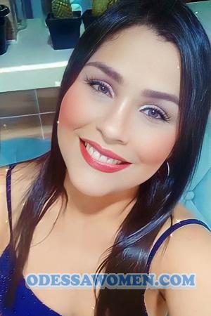 211860 - Mileidy Age: 38 - Colombia