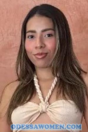 211863 - Zulay Age: 30 - Colombia
