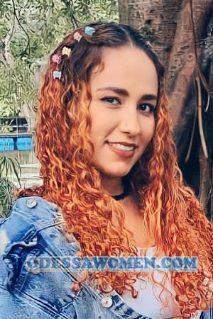 211865 - Martha Age: 36 - Colombia