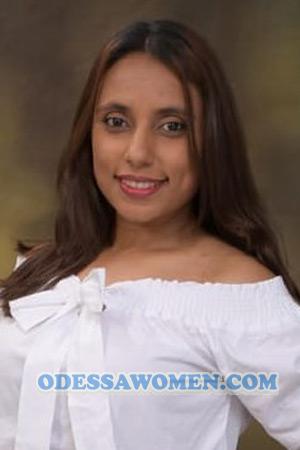 211866 - Yeraldi Age: 35 - Colombia