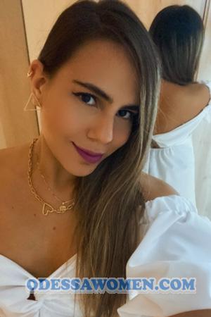 211868 - Daniela Age: 31 - Colombia