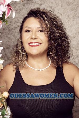 211872 - Luz Age: 55 - Costa Rica