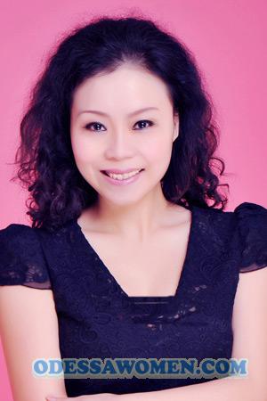 211884 - Eva Age: 51 - China