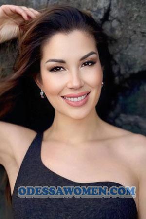 211943 - Olga Age: 40 - Ukraine