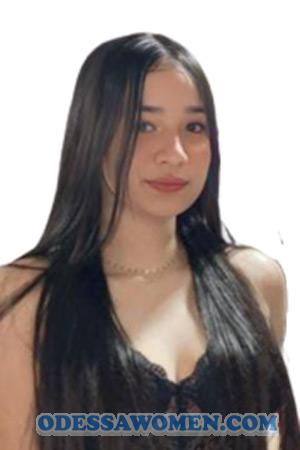 211999 - Karoll Age: 22 - Colombia