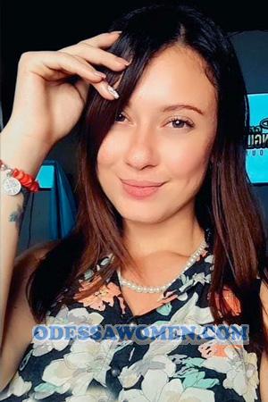 212002 - Noelia Age: 27 - Costa Rica