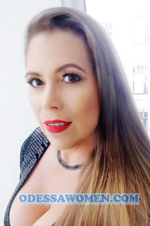 212004 - Giselle Age: 52 - Costa Rica