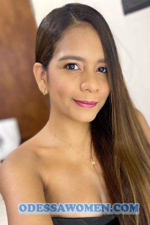 212006 - Cecilia Age: 32 - Colombia