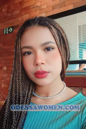 212025 - Ana Age: 23 - Colombia