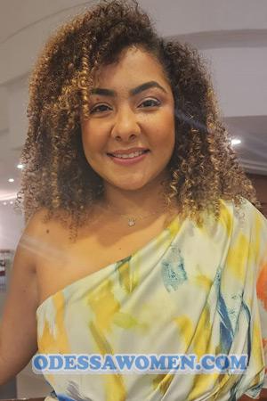 212028 - Isamar Age: 32 - Colombia