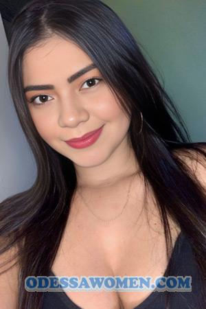 212036 - Emma Age: 29 - Colombia