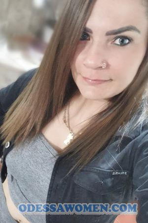 212052 - Dayana Age: 43 - Costa Rica