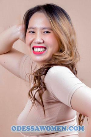 212075 - Jiraldin Age: 40 - Philippines