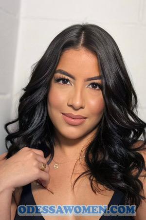 212144 - Sara Age: 25 - Colombia