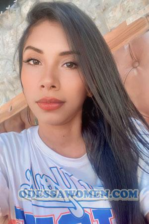 212148 - Andrea Age: 38 - Colombia